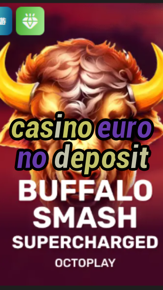 casino euro no deposit-w4cy2mdjlx2bf.com