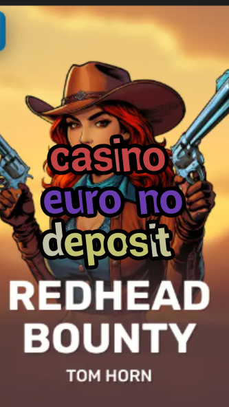 casino euro no deposit-w4cy2mdjlx2bf.com